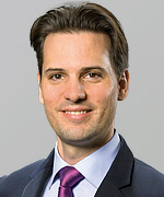 Thomas Kuntze Thomas Kuntze