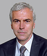 Tilman Welther Tilman Welther