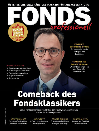 Ausgabe 3 | 2025