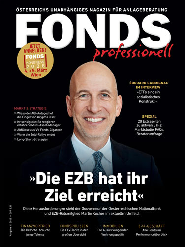 Ausgabe 4 | 2025