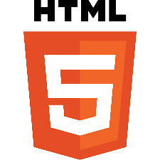 HTML5