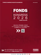 Kongresskatalog 2026