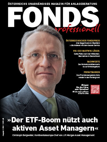 Ausgabe 1 | 2026
