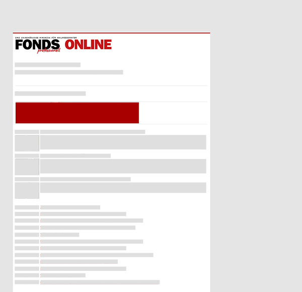 Fullsize