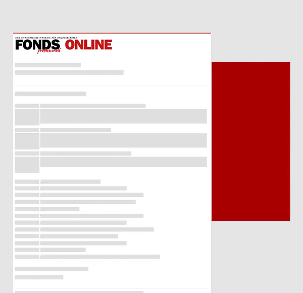 Halfpage Ad