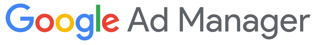 Google Ad Manager