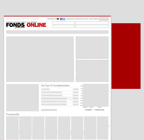 Halfpage Ad