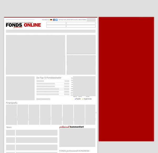Sitebar