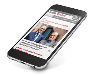 Mobile Advertorial