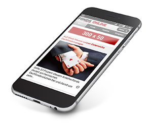 Mobile Banner