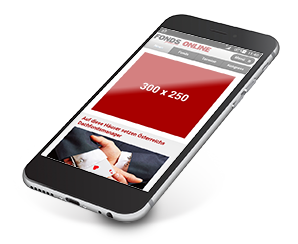 Mobile Banner