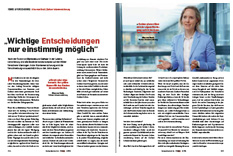 Fonds & Versicherung Fonds & Versicherung