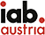 Interactive Advertising Bureau