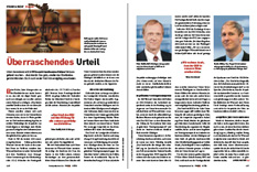Steuer & Recht Steuer & Recht