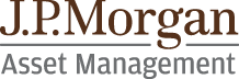 /content/fpim/standalone_newsletter/1645/images/logo.gif J.P. Morgan