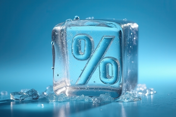 adobestock_1018261168.jpg