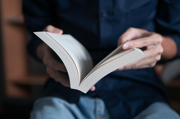 adobestock_223579332.jpg