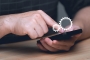 1686742340_app2.jpg