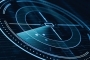 1671439653_1667396999_1651064880_1639042488_radar.jpg