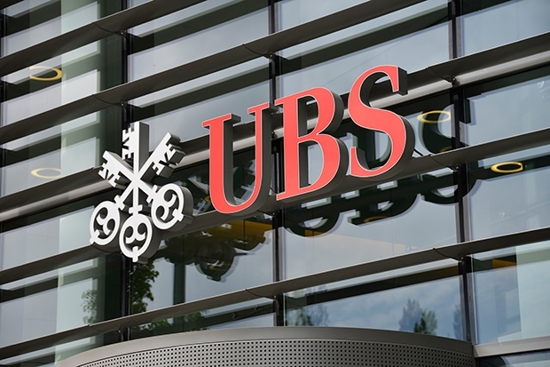 UBS