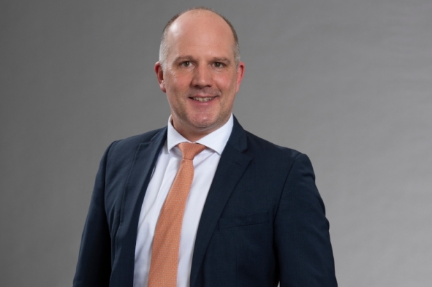 Florian Körner, Van Eck Florian Körner, Van Eck
