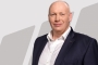 1788437323_angermann-axel_feri-ag.jpg