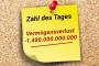 1655280291_zahldestages_vorlage_neu.jpg
