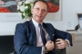 1680684624_peter-lazar_c-marlene-froehlich_vienna-estate_2023_8622.jpg