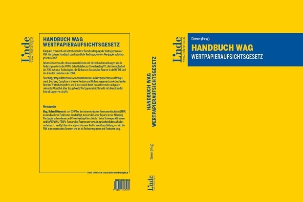 handbuch.jpg