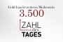 1745306495_zahldestages_vorlage_2024.jpg