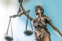 1668679165_adobestock_322064087_justizia_studio_east_.jpg