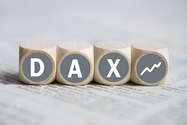 Dax