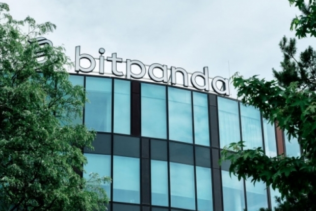 bitpanda_hq_1_c_bitpanda_gmbh.jpg