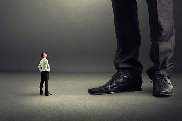 Fondspolizzen 2025: Diese Fondshäuser führen den Markt an Fondspolizzen 2025: Diese Fondshäuser führen den Markt an