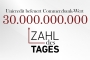 1747121928_zahldestages_vorlage_2024.jpg