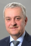 gachot_holger__starcapital_ag_019_c_axel_gaube_2018_web.jpg