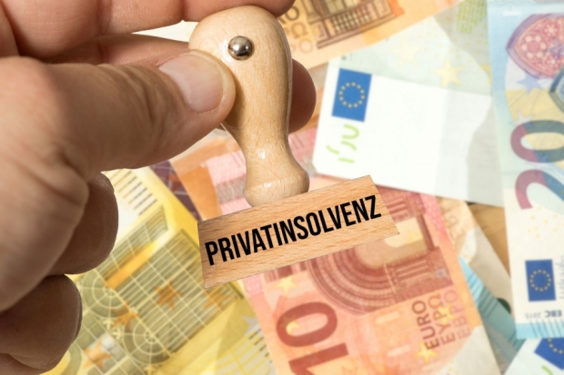 adobestock_544794718_studio_v-zwoelf.jpg