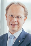 23-01-19-karl-freidl_klein.jpg