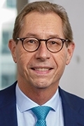 prof.-dr.jpg