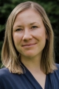 kathrin_reiter.jpg