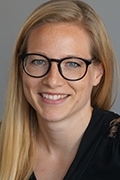 fabienne_rittinghaus_original.jpg