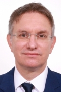 thorsten_fischer_moventum_am.jpg
