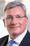 michael_kopf_portrait_1.jpg