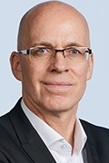 sauren_ulrich-janinhoff.jpg