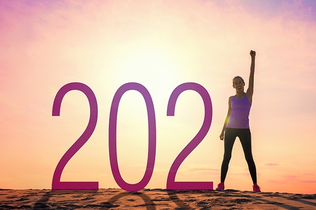 Die Pläne der Fondshäuser für 2021 Die Pläne der Fondshäuser für 2021