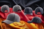 1745314195_caps.jpg