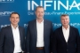 1750149863_frc_und_infina_2025.jpg