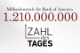 1791962572_zahldestages_vorlage_2024.jpg