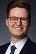 lippert.jpg