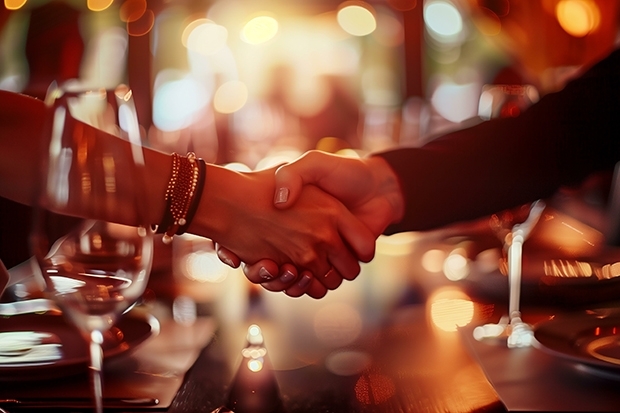 adobestock_1273393348.jpg